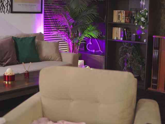EvaSunderland webcam