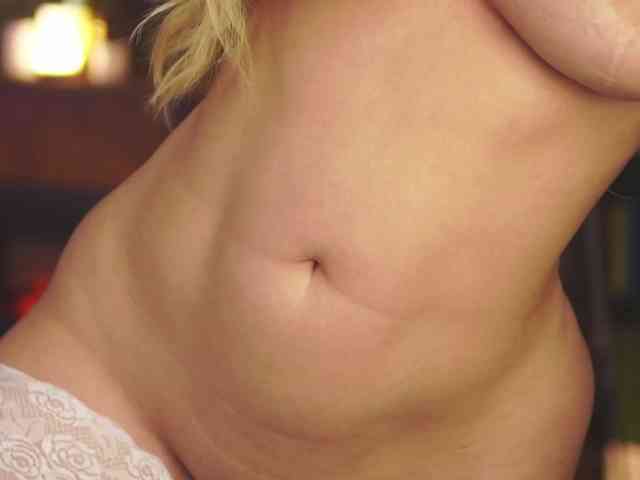 EvaSunderland webcam