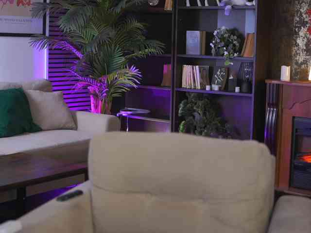 EvaSunderland webcam