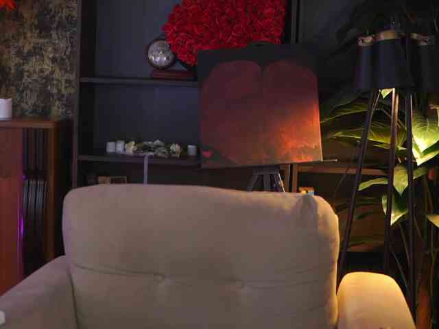 EvaSunderland webcam