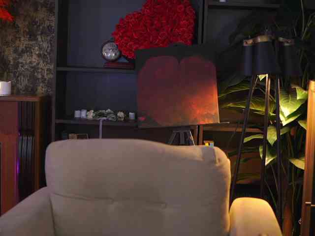 EvaSunderland webcam