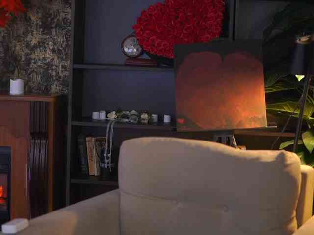 EvaSunderland webcam