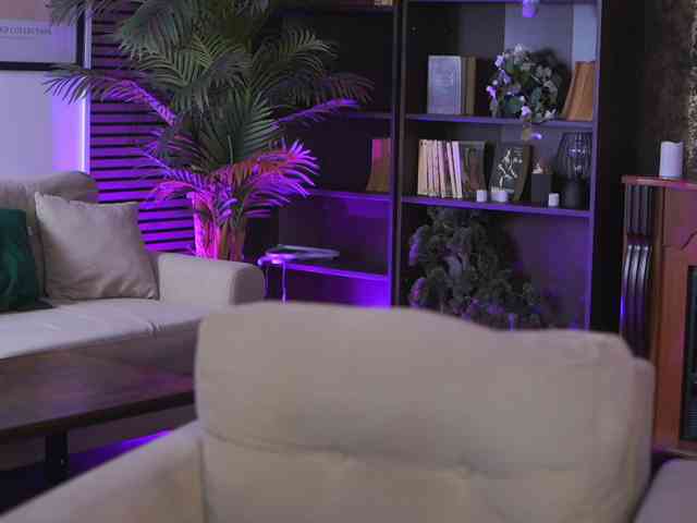 EvaSunderland webcam