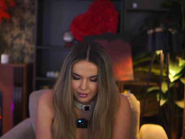 EvaSunderland webcam