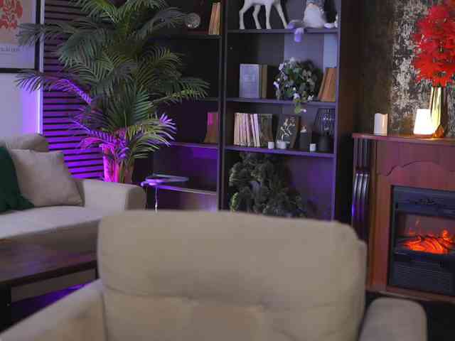 EvaSunderland webcam