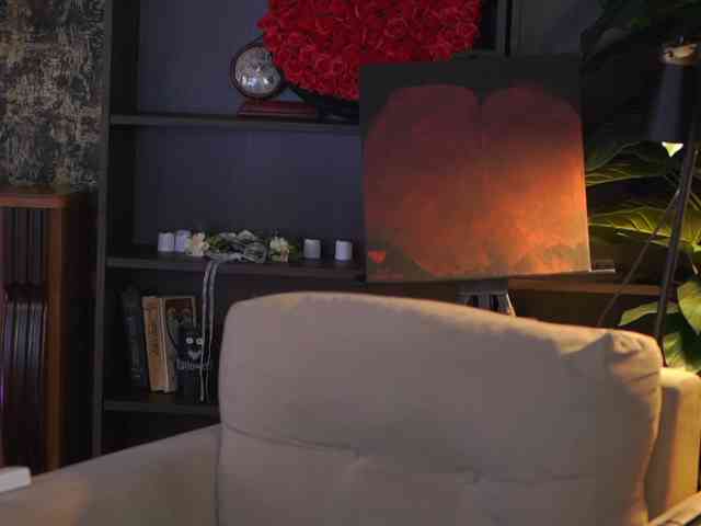 EvaSunderland webcam