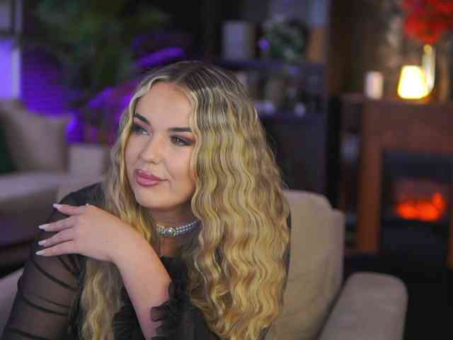 EvaSunderland webcam