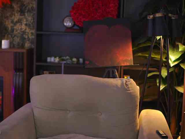 EvaSunderland webcam