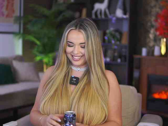 EvaSunderland EvaSunderland