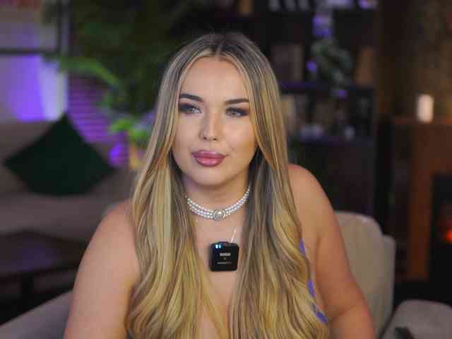 EvaSunderland webcam