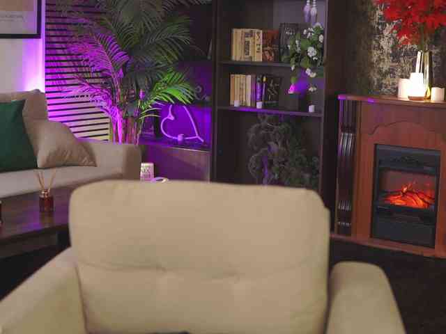 EvaSunderland webcam