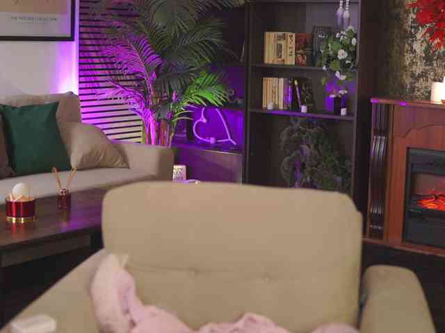EvaSunderland webcam