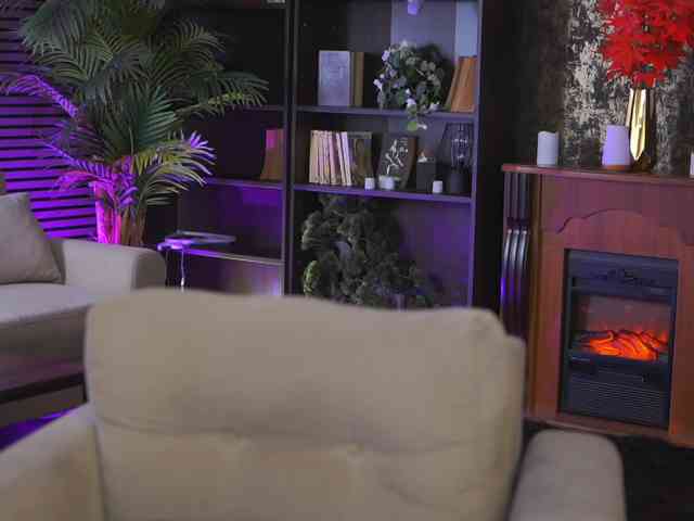 EvaSunderland webcam