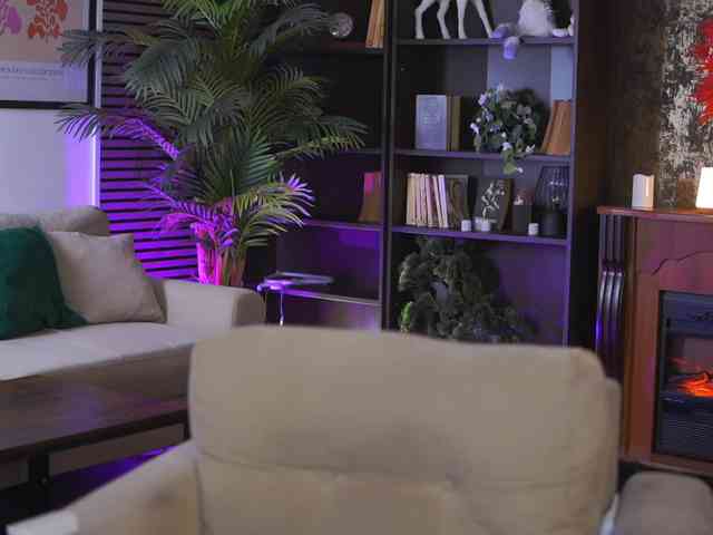 EvaSunderland webcam