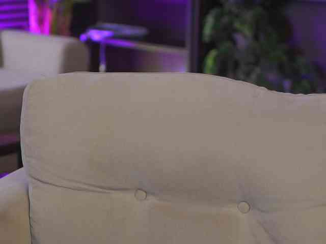 EvaSunderland webcam