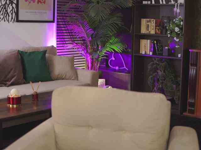 EvaSunderland webcam