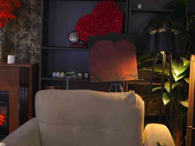 EvaSunderland webcam