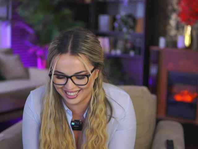 EvaSunderland webcam