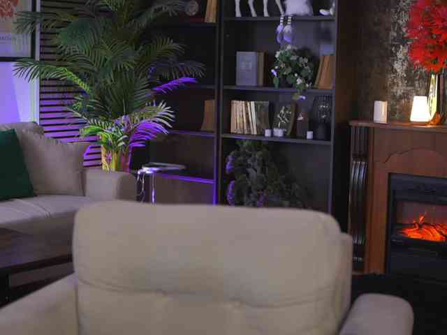 EvaSunderland webcam