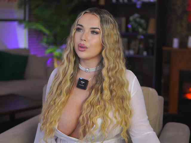 EvaSunderland webcam