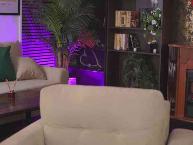 EvaSunderland webcam