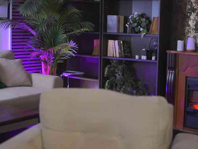 EvaSunderland webcam