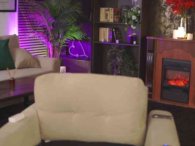 EvaSunderland webcam