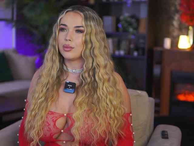 EvaSunderland webcam