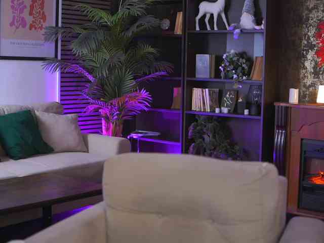 EvaSunderland webcam