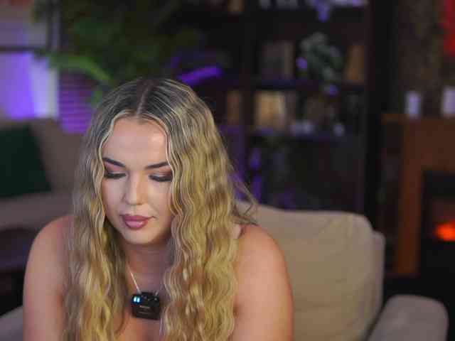 EvaSunderland webcam