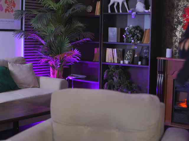 EvaSunderland webcam