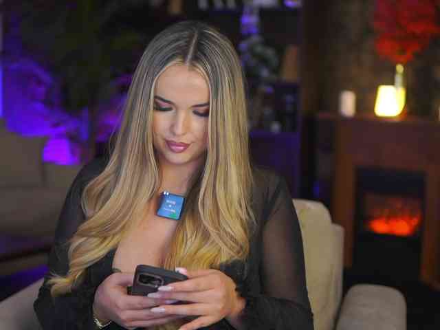 EvaSunderland webcam