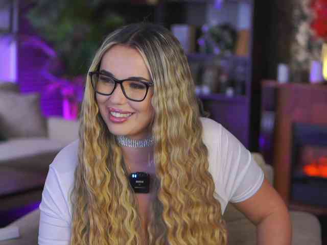 EvaSunderland webcam