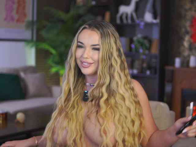 EvaSunderland EvaSunderland