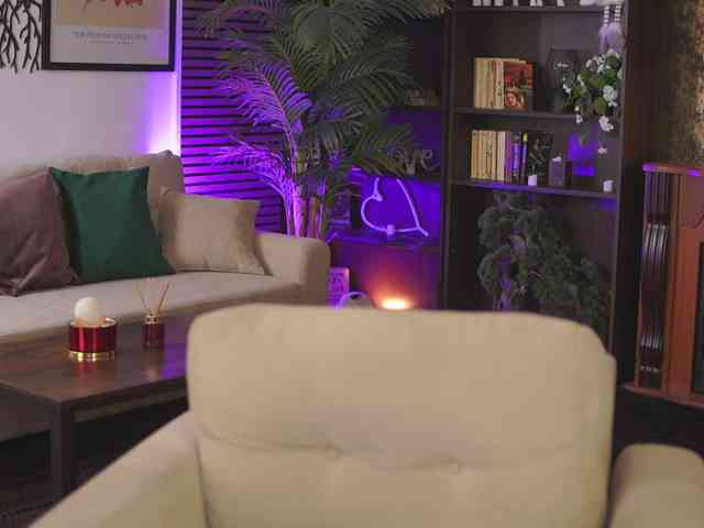EvaSunderland Live Webcam on BongaCams EvaSunderland Live Webcam on BongaCams