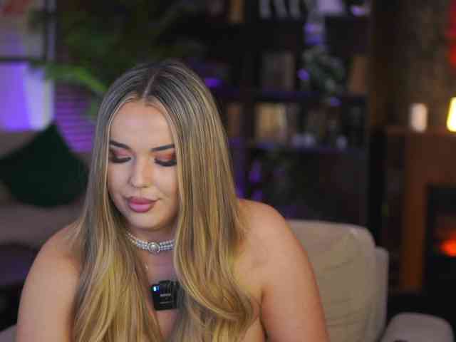 EvaSunderland webcam