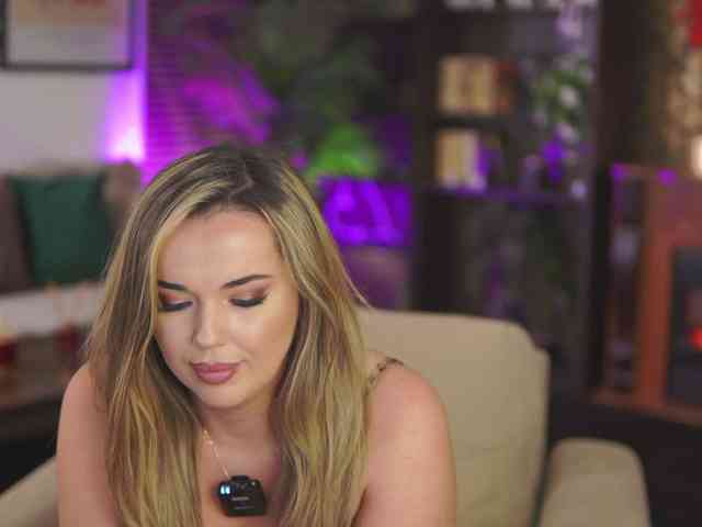 EvaSunderland webcam