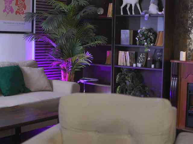 EvaSunderland webcam