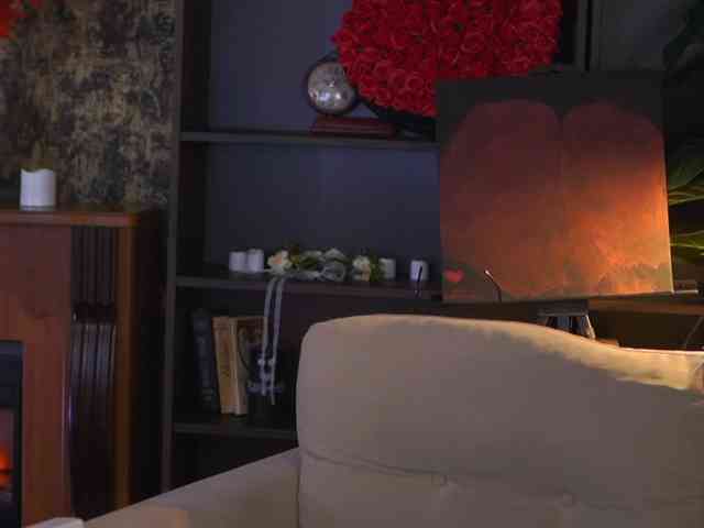 EvaSunderland webcam