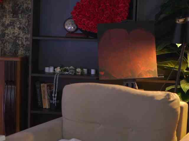 EvaSunderland webcam