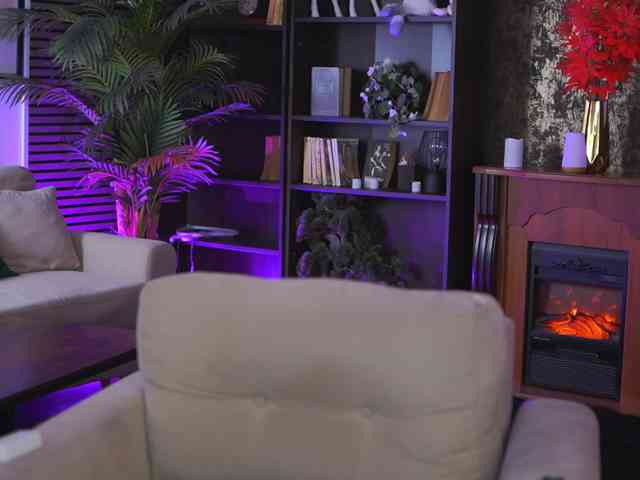 EvaSunderland webcam