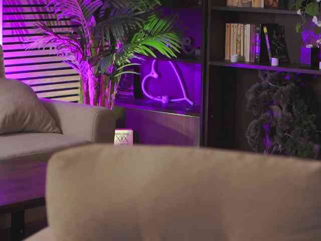 sex chat room EvaSunderland