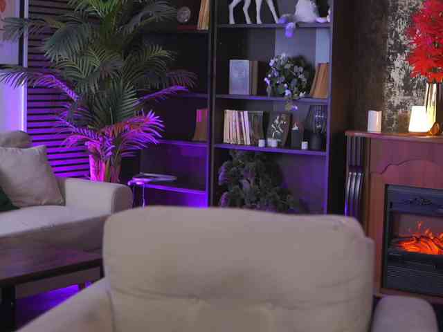 EvaSunderland webcam