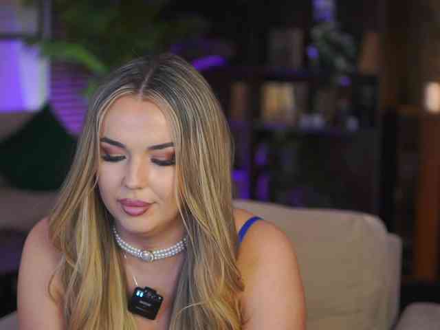 EvaSunderland webcam