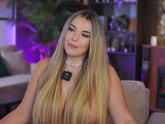 EvaSunderland webcam