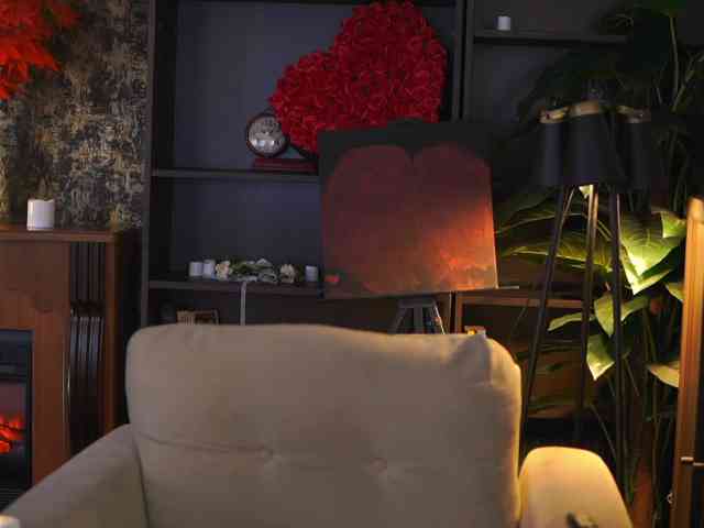 EvaSunderland webcam