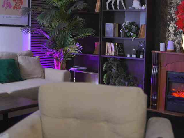 EvaSunderland webcam