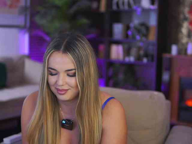 EvaSunderland webcam