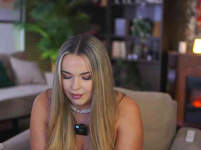 EvaSunderland webcam