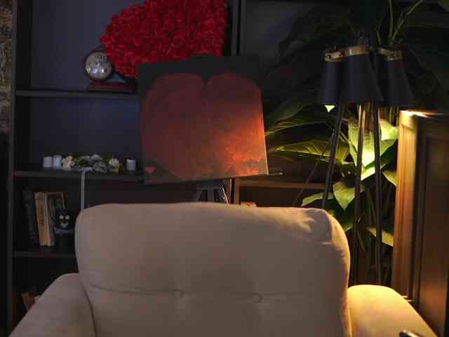 EvaSunderland webcam